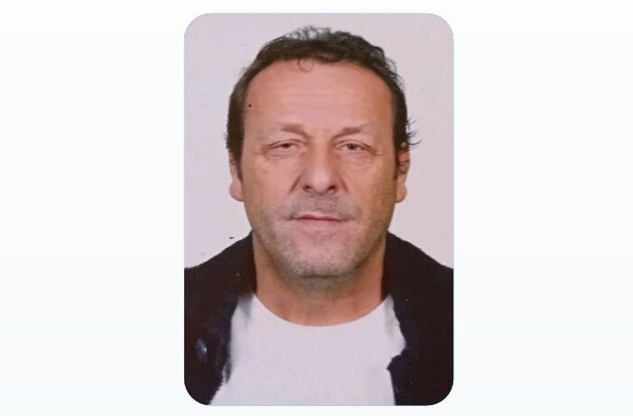 Πέθανε ο Στέφανος Ζαχαριάδης 